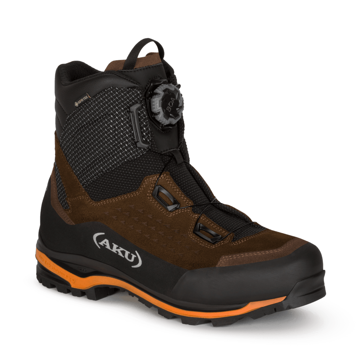 Hunting boots with boa system hotsell