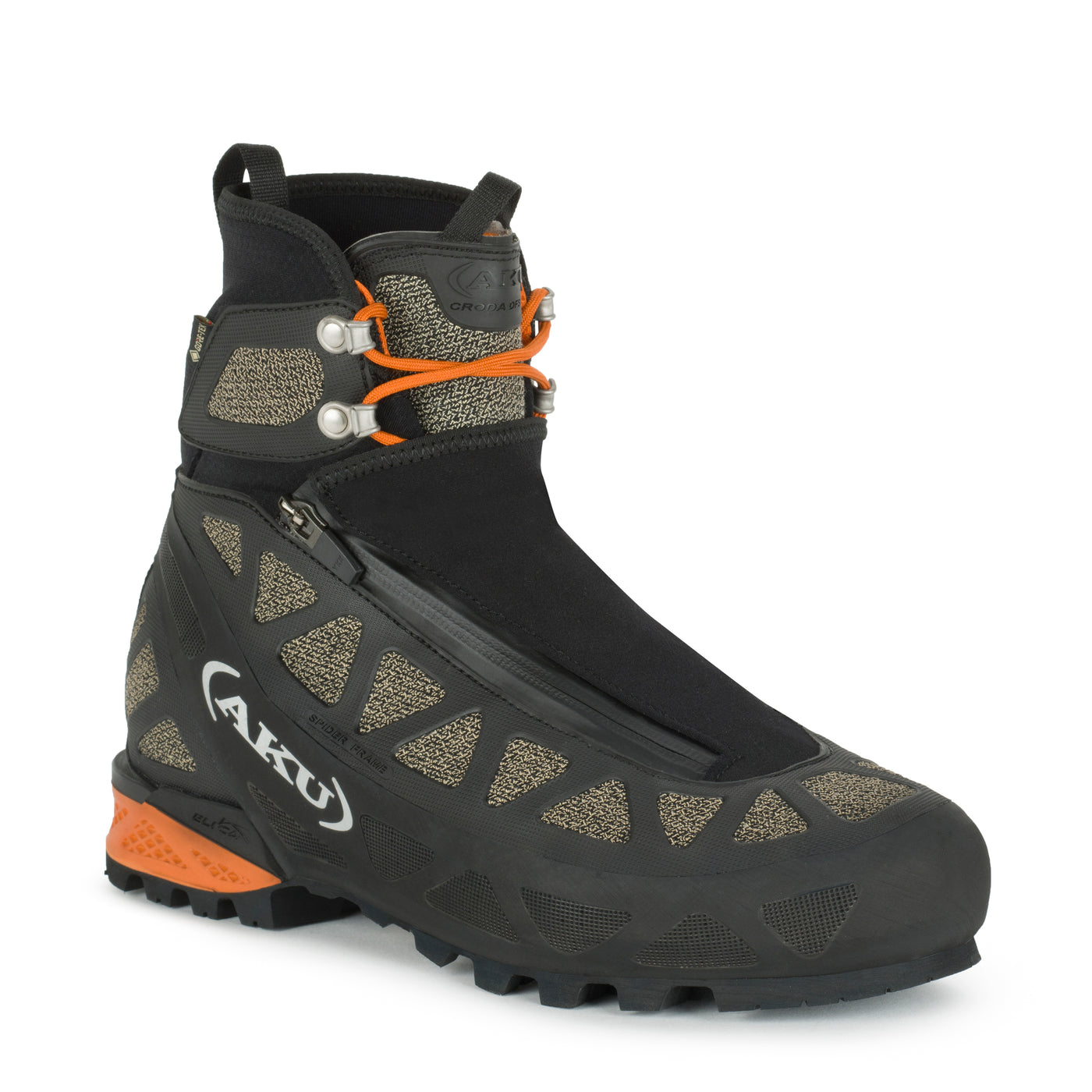 Croda DFS GTX - Men's