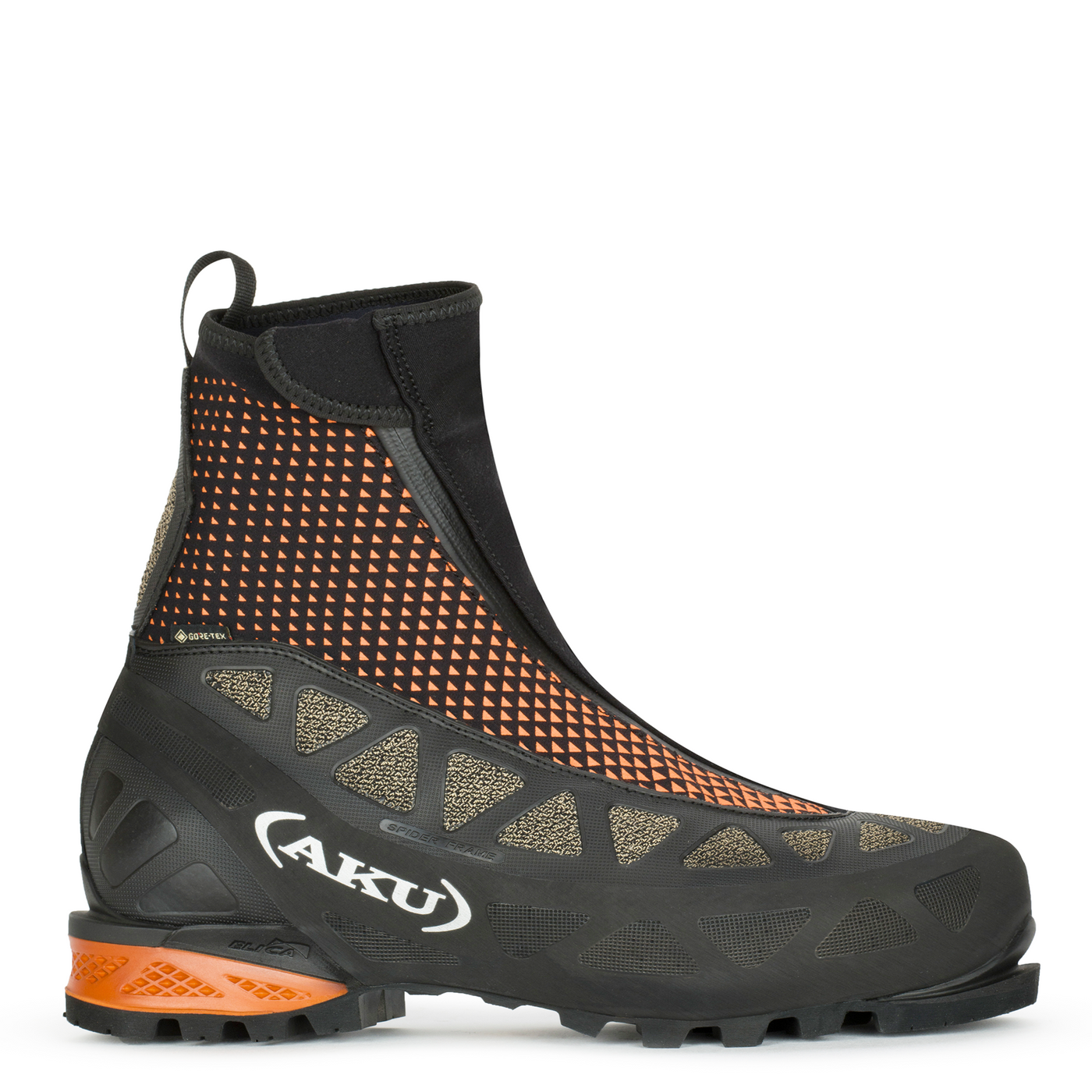 Aurai DFS GTX - Hommes