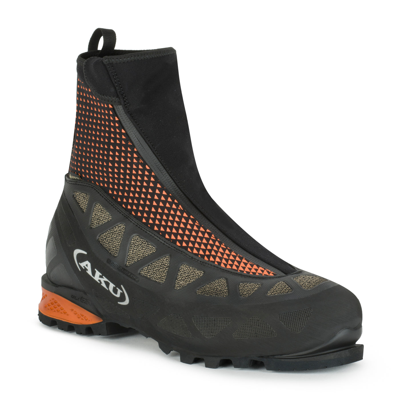 Aurai DFS GTX - Hommes