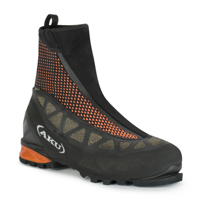 Aurai DFS GTX - Hommes