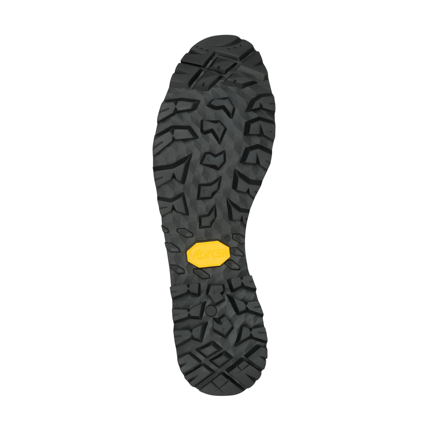 Trek Ballistic GTX Light Weight Hunting Boot AKU Footwear