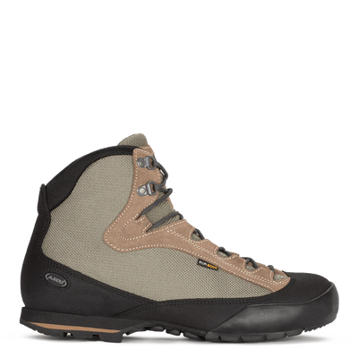 Navy seal top tactical boots
