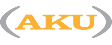 AKU Footwear Canada | Hiking, Travel, Hunting & Combat Boots & Shoes