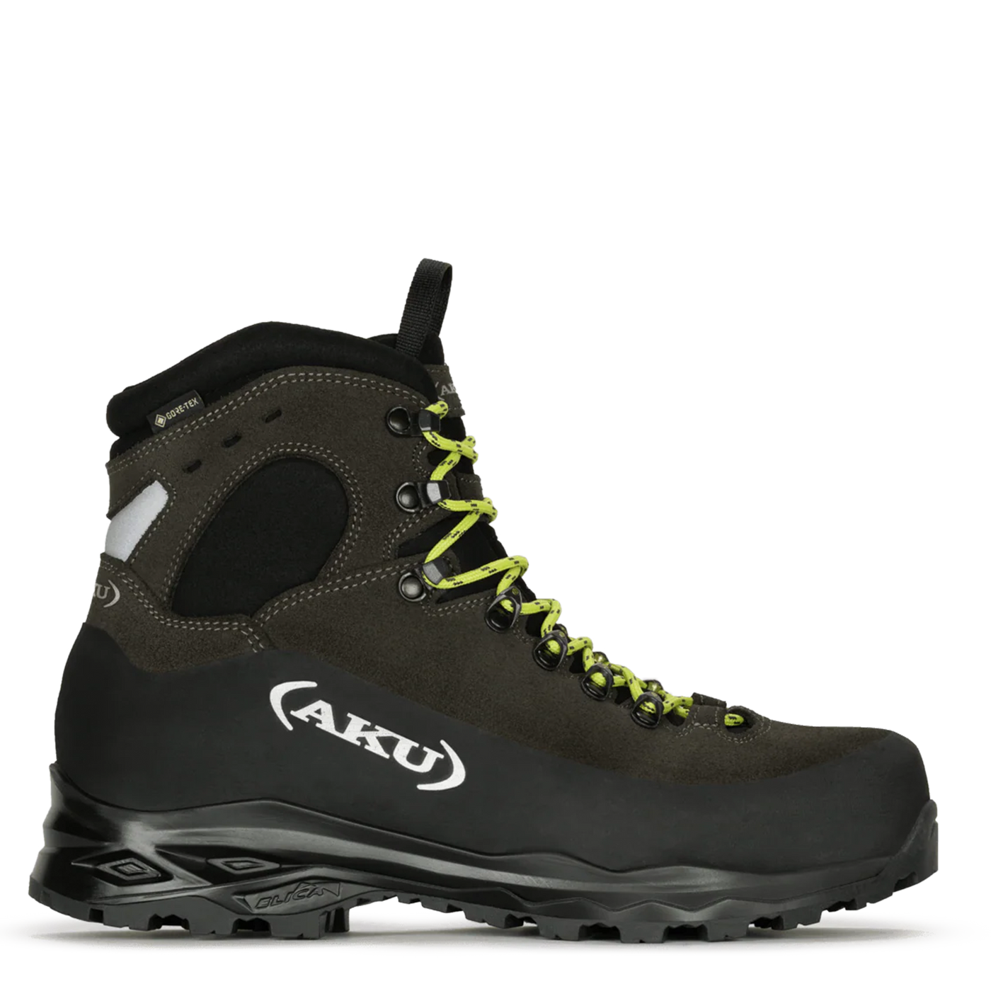Superalp OCP GTX
