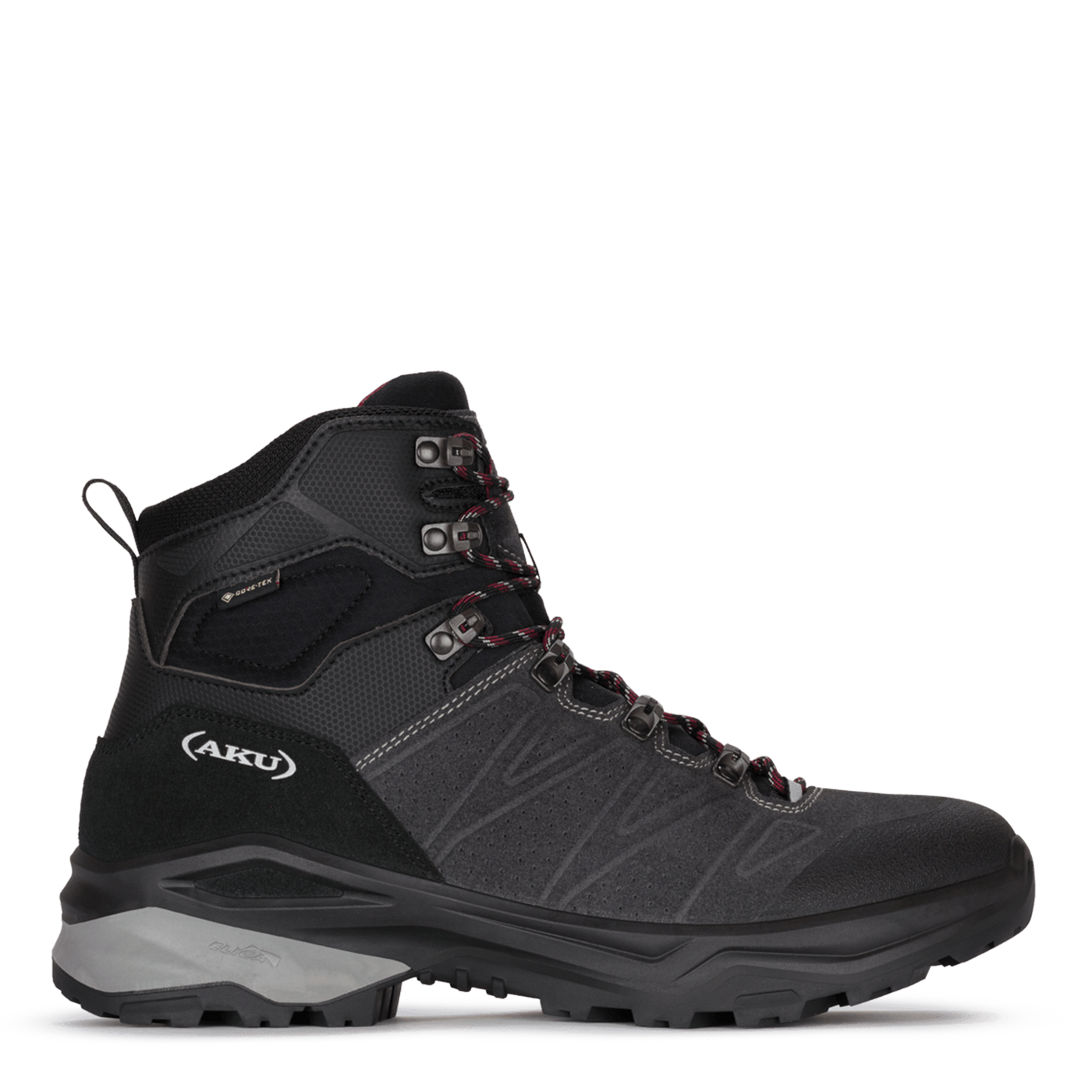 Adapta SD GTX - Women's