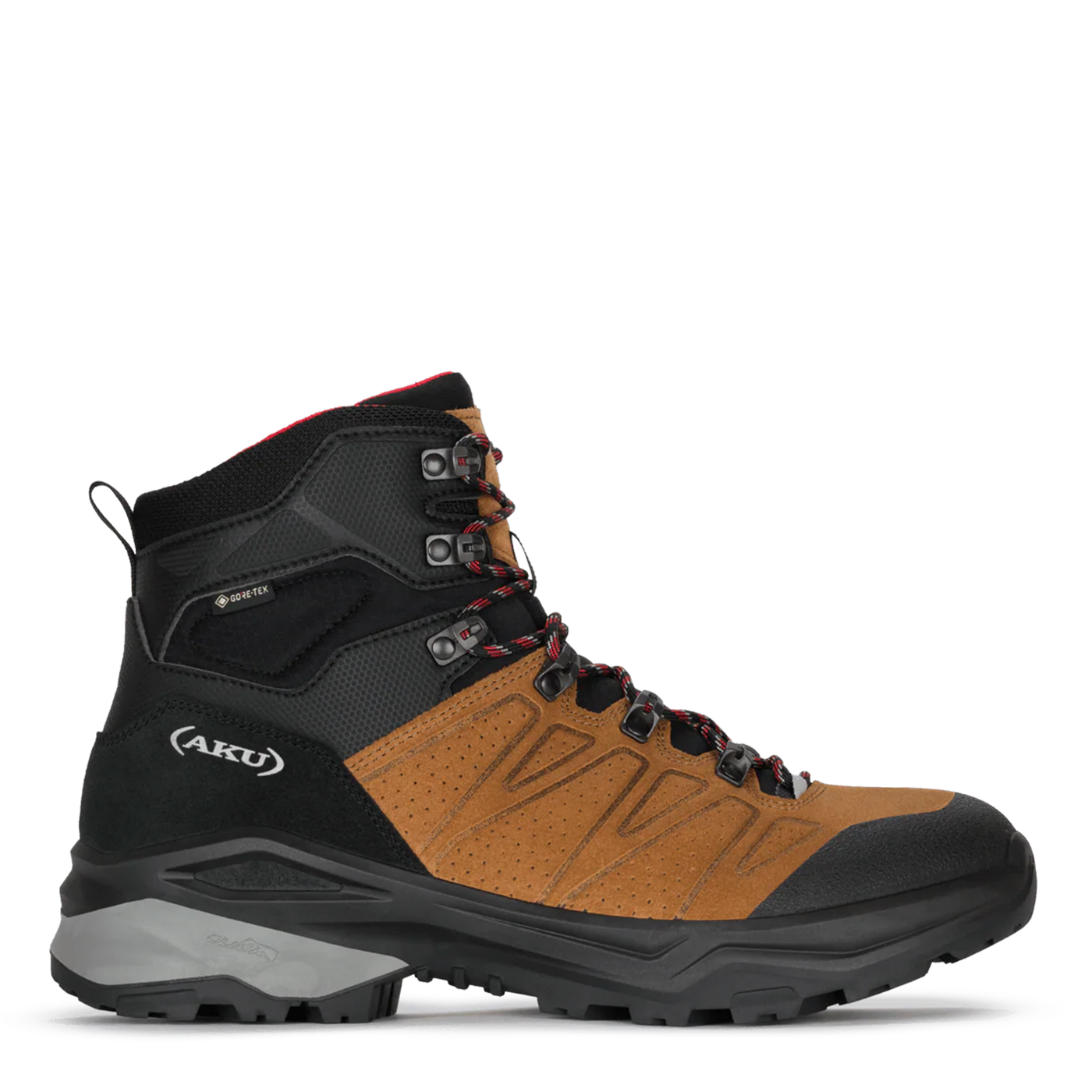 Adapta SD GTX - Hommes