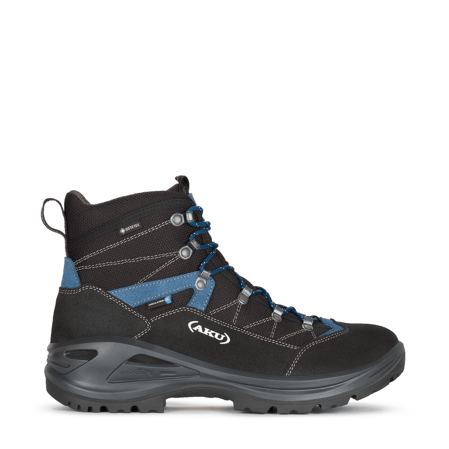 Civetta Therm 200 GTX - Men's