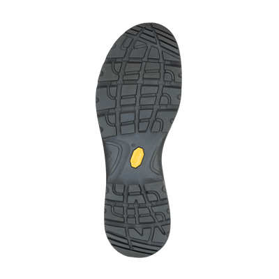 Civetta Therm 200 GTX - Men's