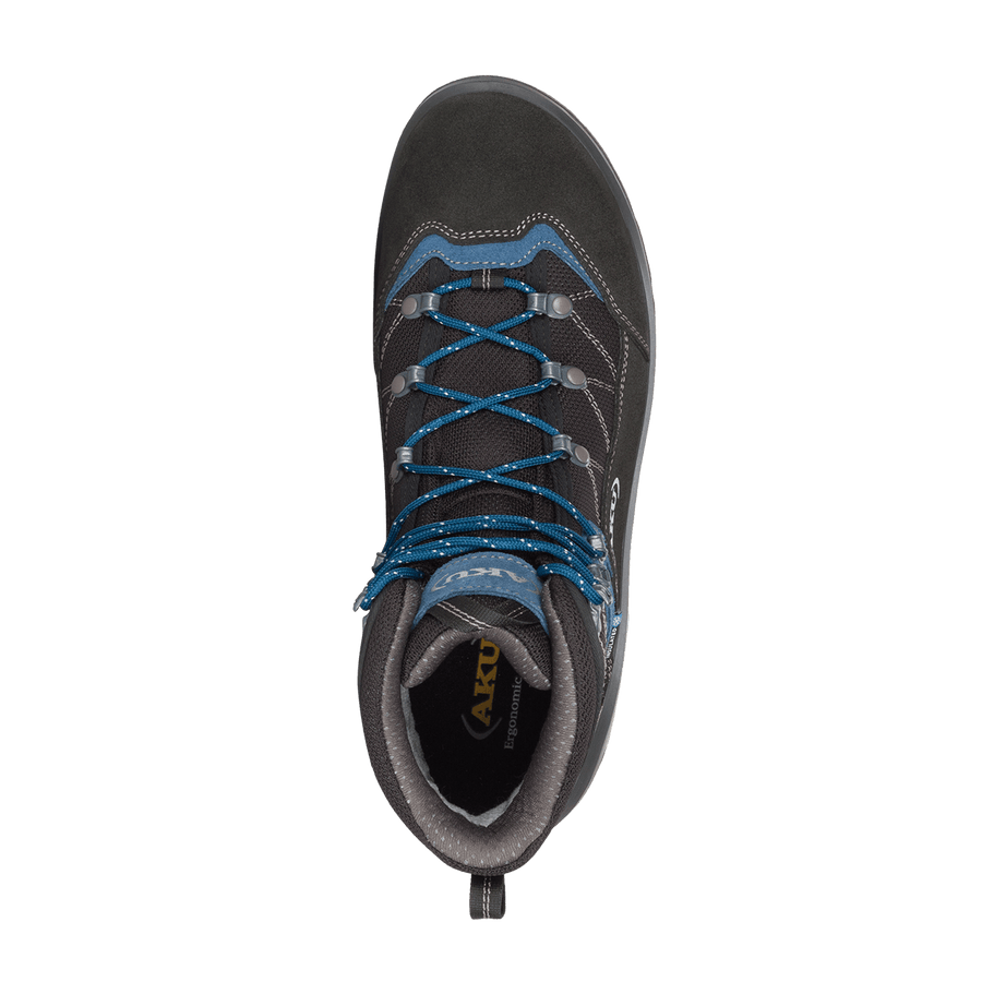 Civetta Therm 200 GTX - Men's