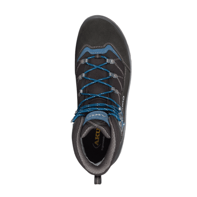 Civetta Therm 200 GTX - Men's