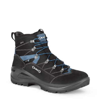 Civetta Therm 200 GTX - Men's