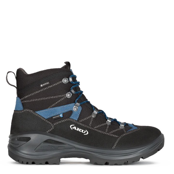Civetta Therm 200 GTX - Men's | Insulated Boot | AKU Footwear