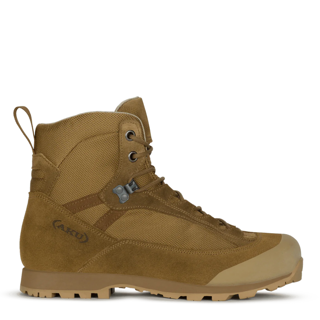 K*h様 7W表記　25cm相当　ゴアテックス　Combat Boots　P23 K*h様 7W表記 25cm相当 ゴアテックス Combat Boots P23 Tac-Knight™