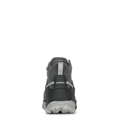 FlyRock Mid GTX - Femmes