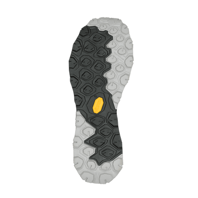 FlyRock Mid GTX - Femmes