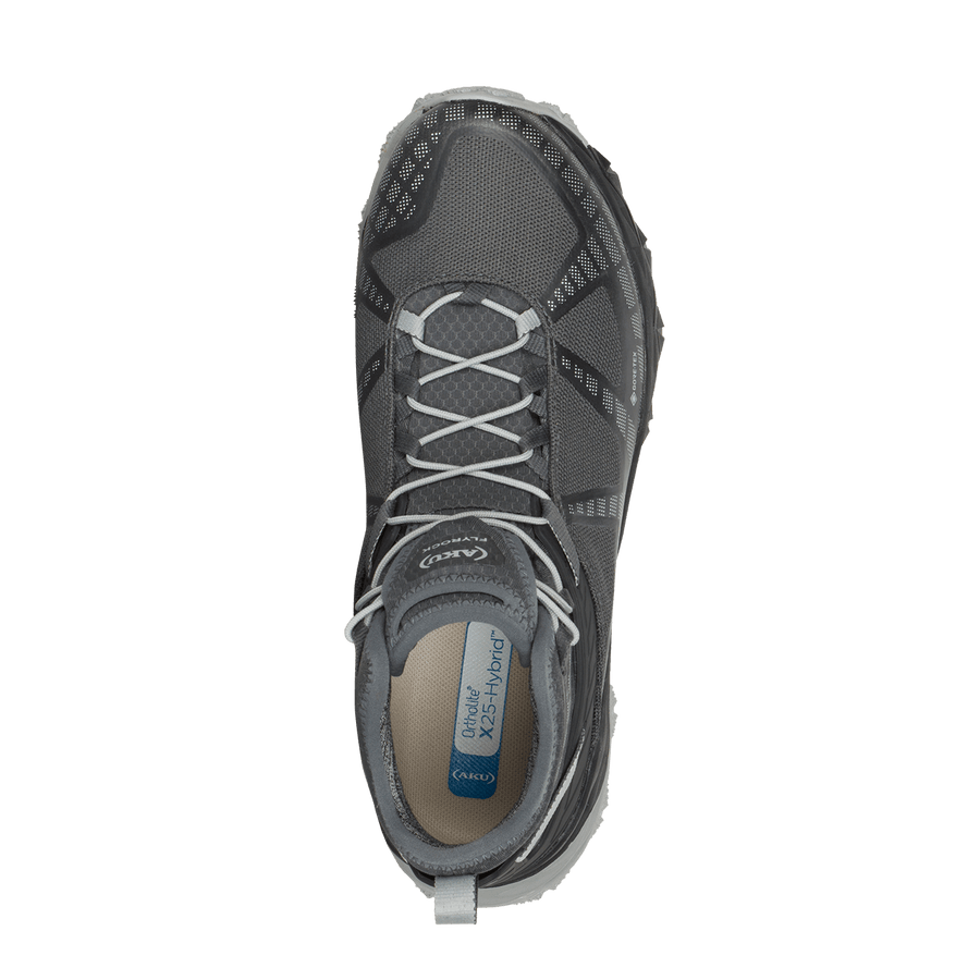 FlyRock Mid GTX - Femmes