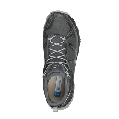 FlyRock Mid GTX - Femmes