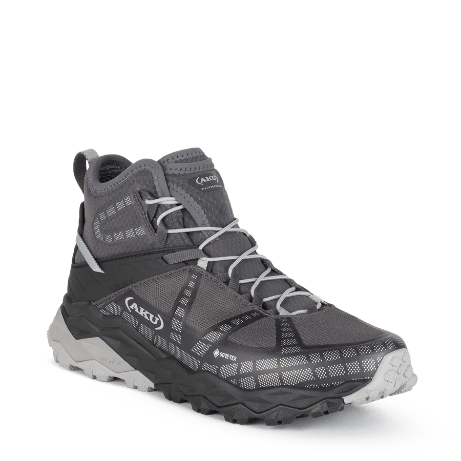 FlyRock Mid GTX - Femmes