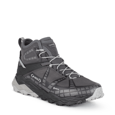 FlyRock Mid GTX - Femmes