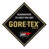 Logo Gore-Tex