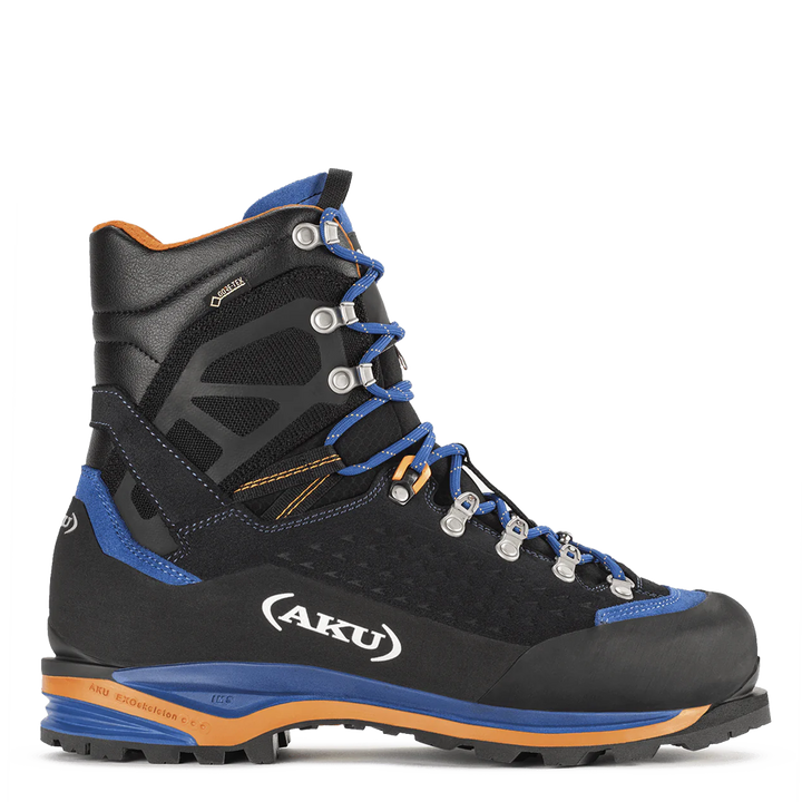 aya26 Hayatsuki GTX - Men's | Gore-Text Technical Mountaineering Boot