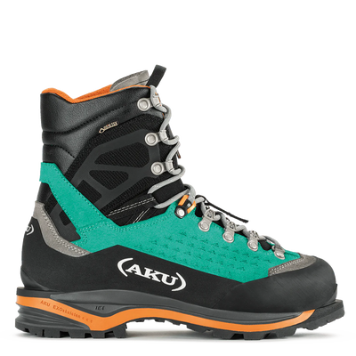 Gore Tex Waterproof Boots Shoes AKU Footwear