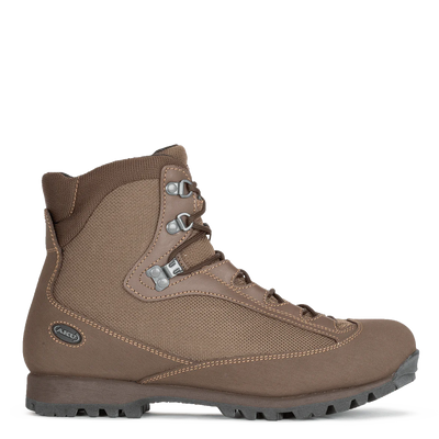 Duty boots 2025 near me