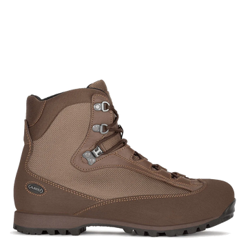 Pilgrim DS Combat - AKU