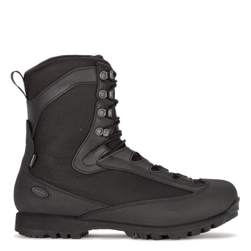 Pilgrim HL GTX Combat - AKU Outdoor CA#color_black