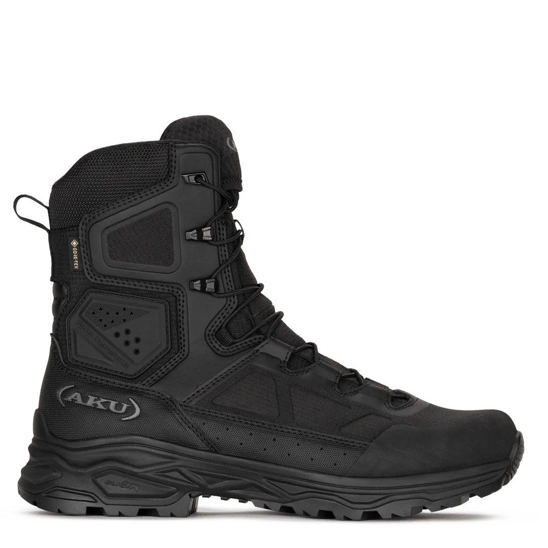 Sentinal_Black_side_3000x3000_