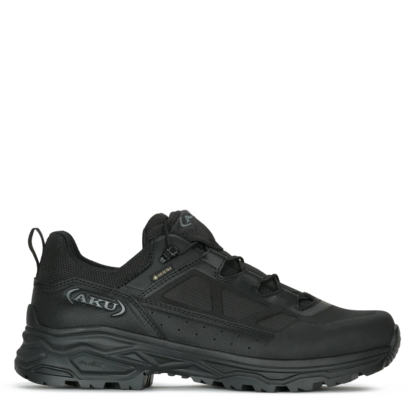 Sentinel Low GTX