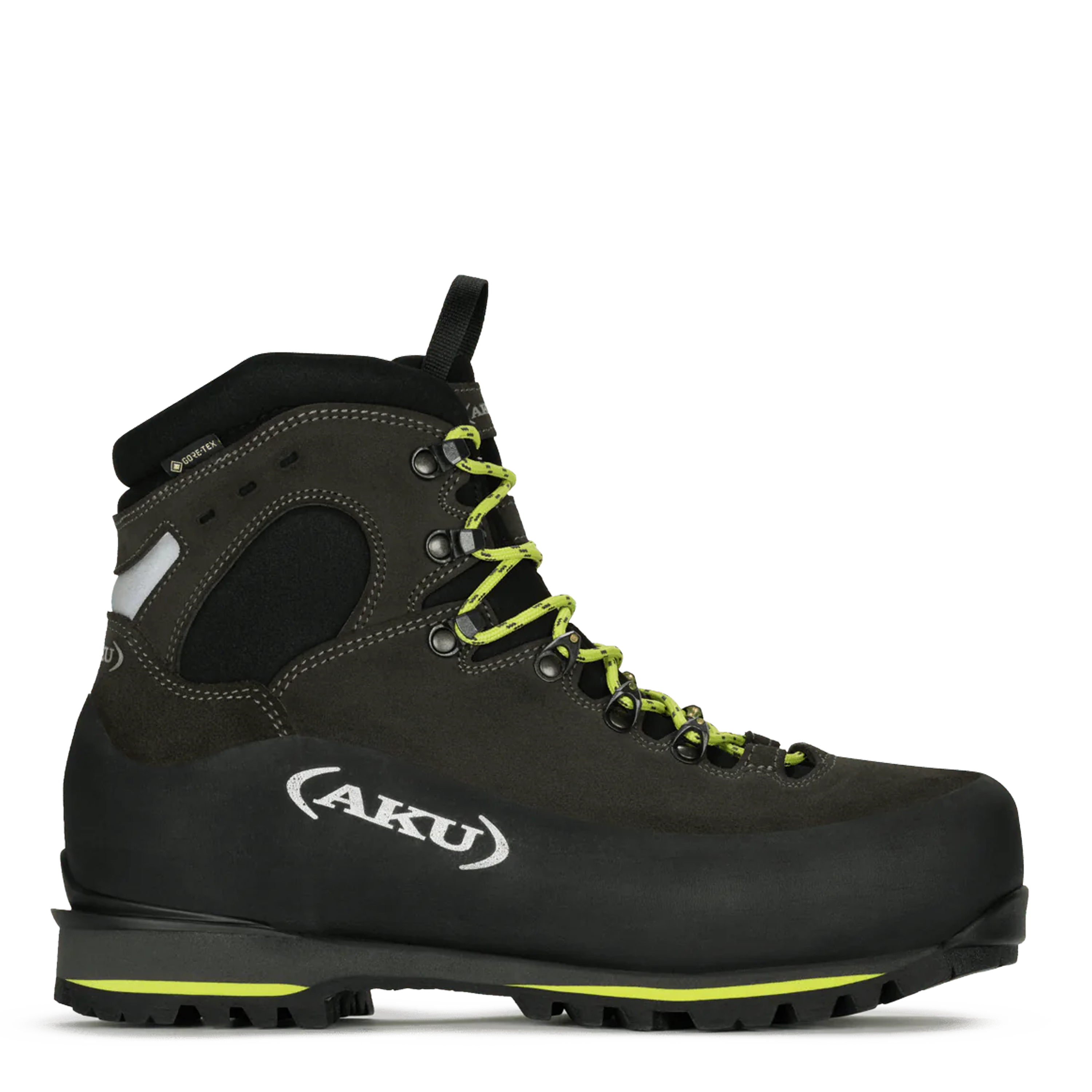 【新品・未使用】old mountain コラボ kozara12 kozara - OLD MOUNTAIN OFFICIAL