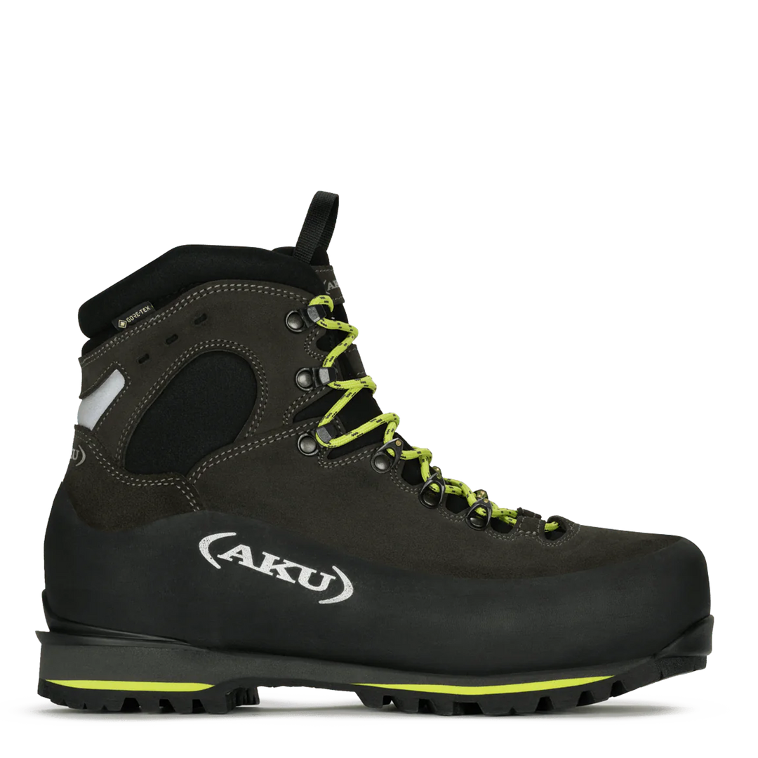 SuperalpWorkGTXSq_1080x.png?v=