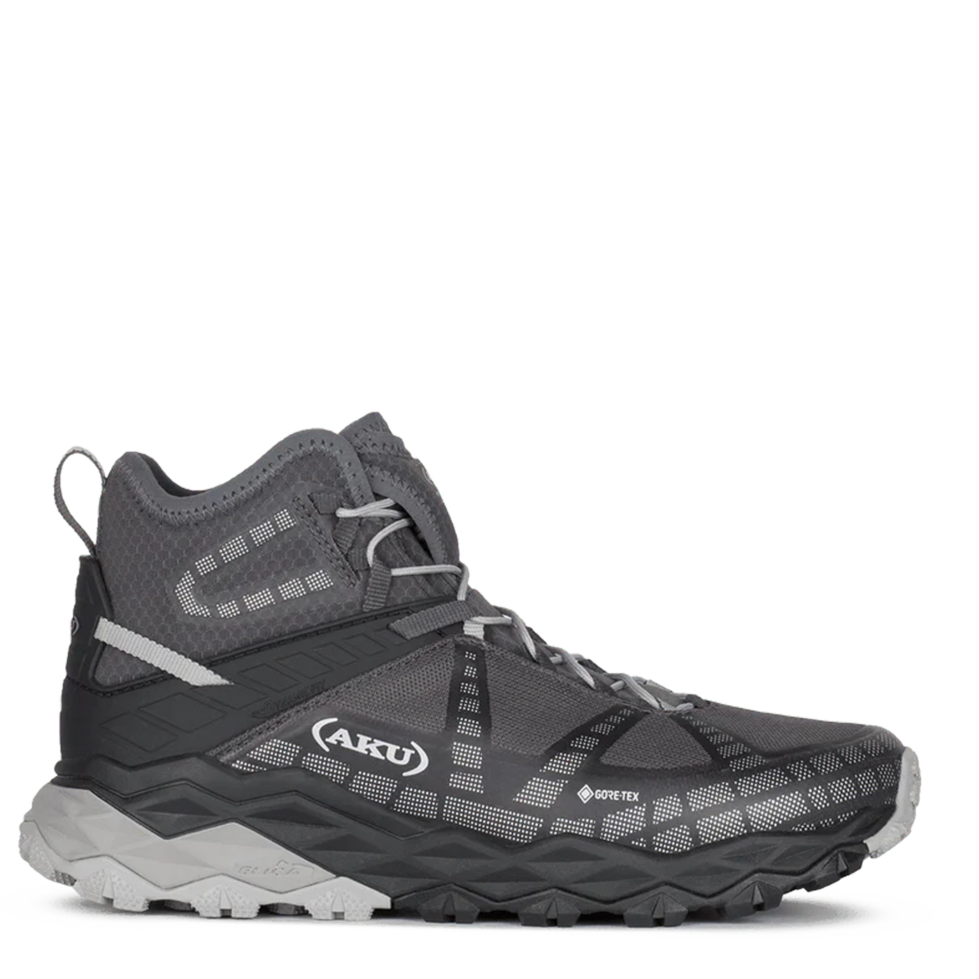 FlyRock Mid GTX - Femmes