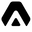 AKU Footwear Canada logo