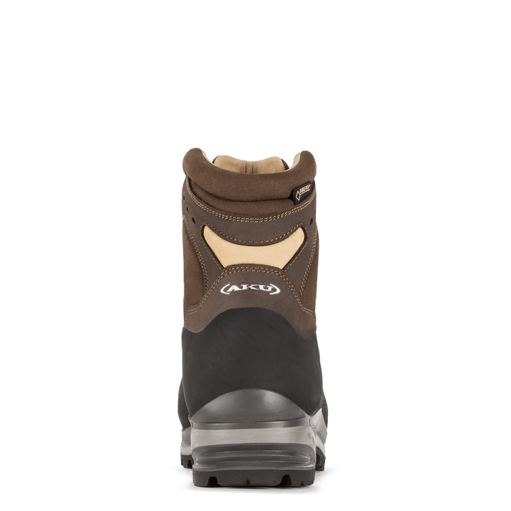 歩   Women's Newton Alpine PT Boot | Columbia