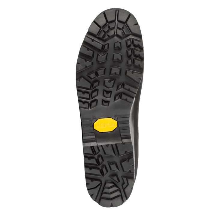 Superalp Nubuck GTX | Gore-Tex Backcountry Boots | AKU Footwear