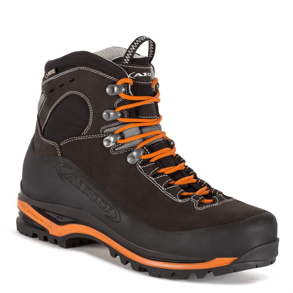 Superalp GTX Men s