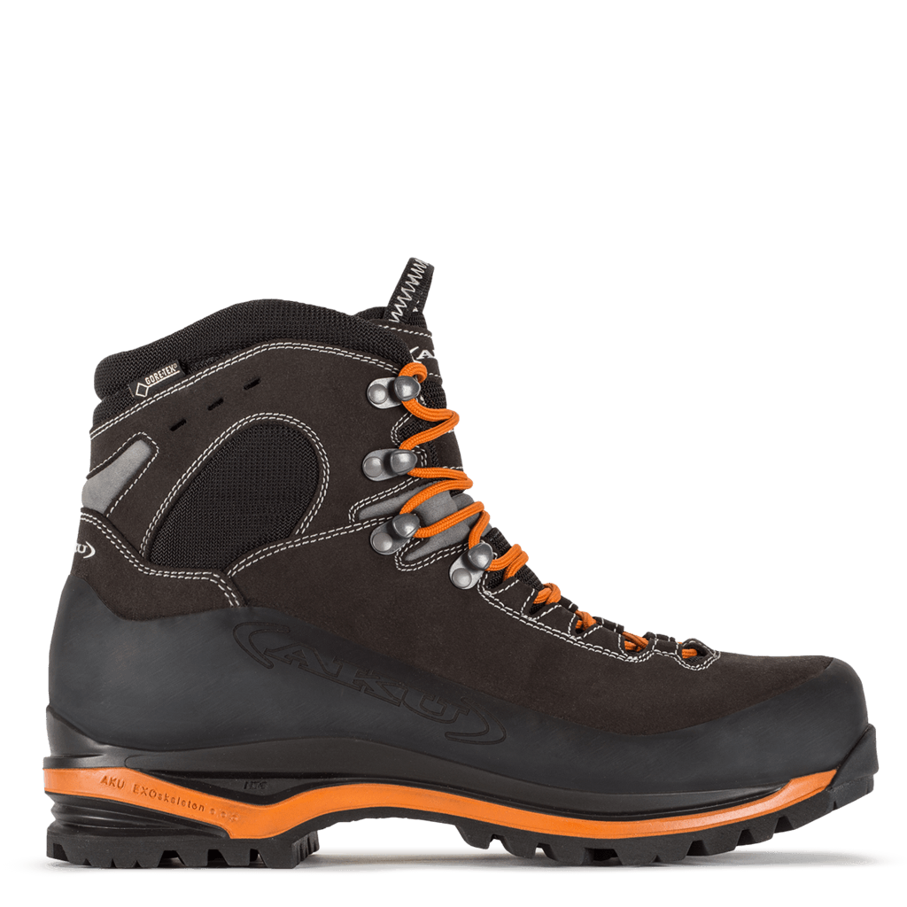 Geox tex boots clearance