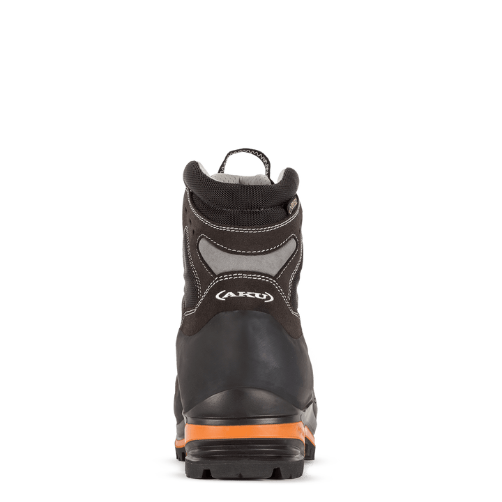 Superalp GTX | Gore-Tex Backcountry Boots | AKU Footwear