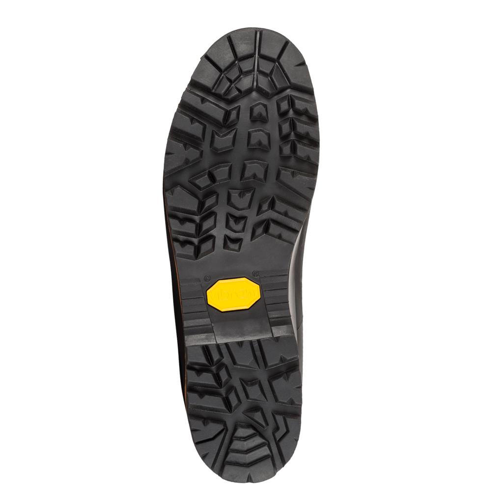 Superalp GTX | Gore-Tex Backcountry Boots | AKU Footwear