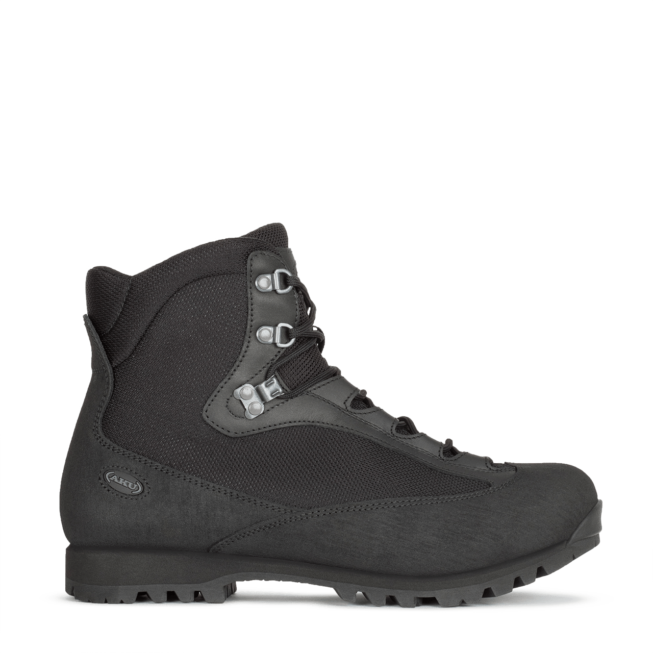 Pilgrim GTX Combat FG - AKU Outdoor CA#color_black