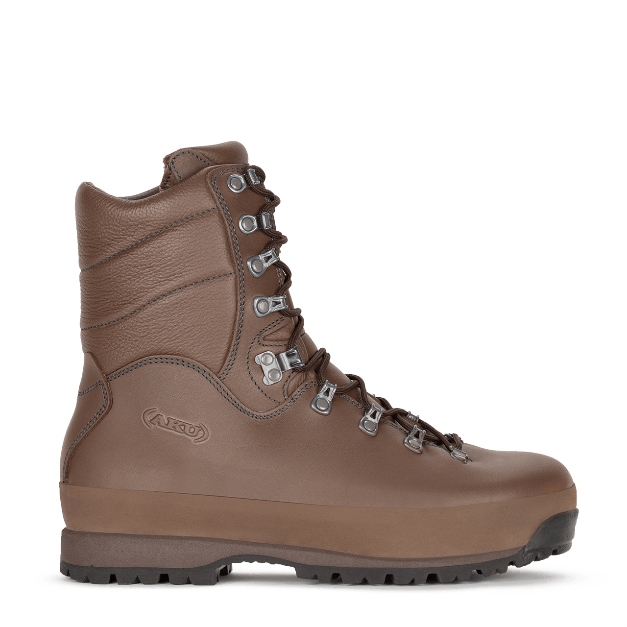 Timberland urban best sale military boots