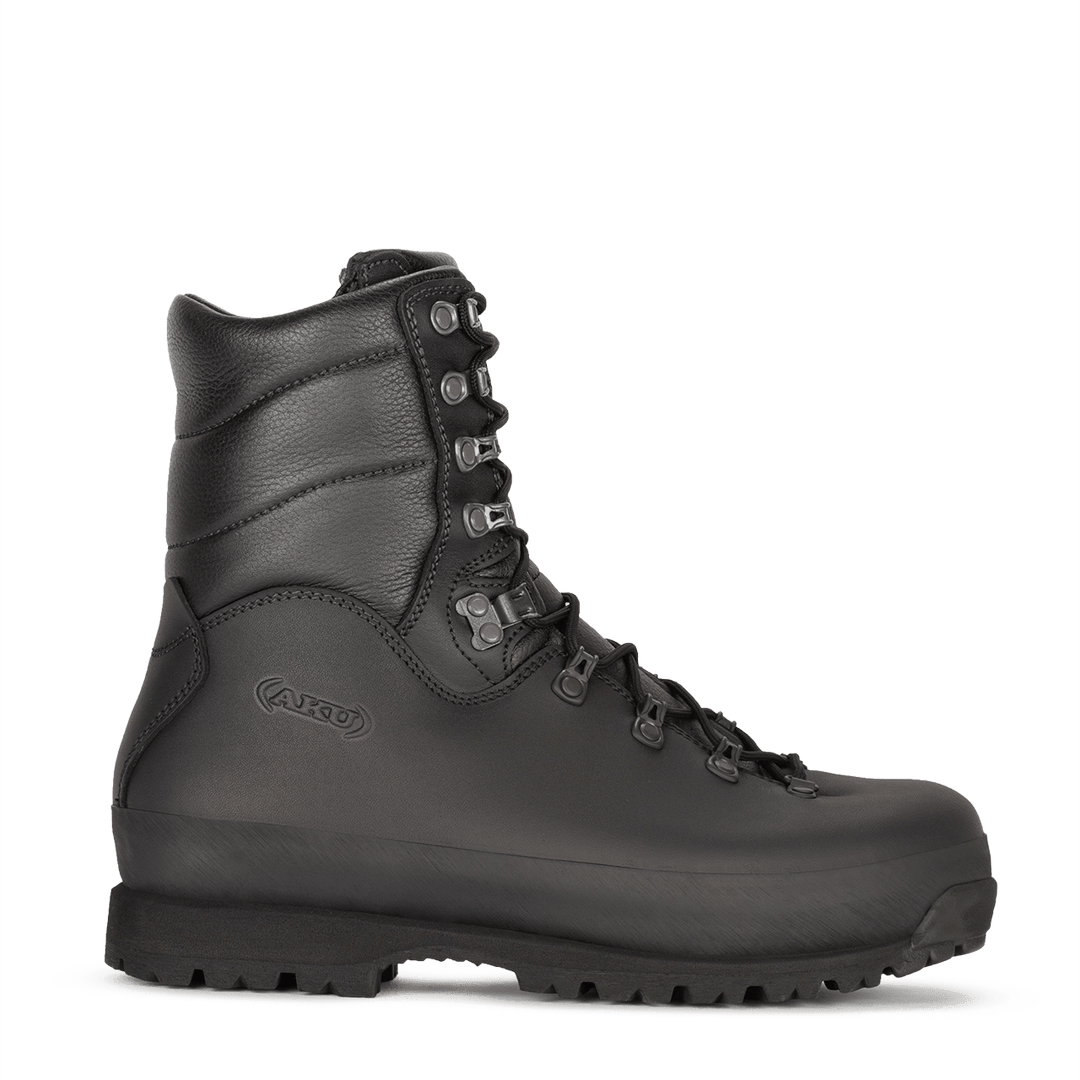 GORE-TEX　コンバットブーツ(26.5～27) 571_1080x.png?v=1774379505
