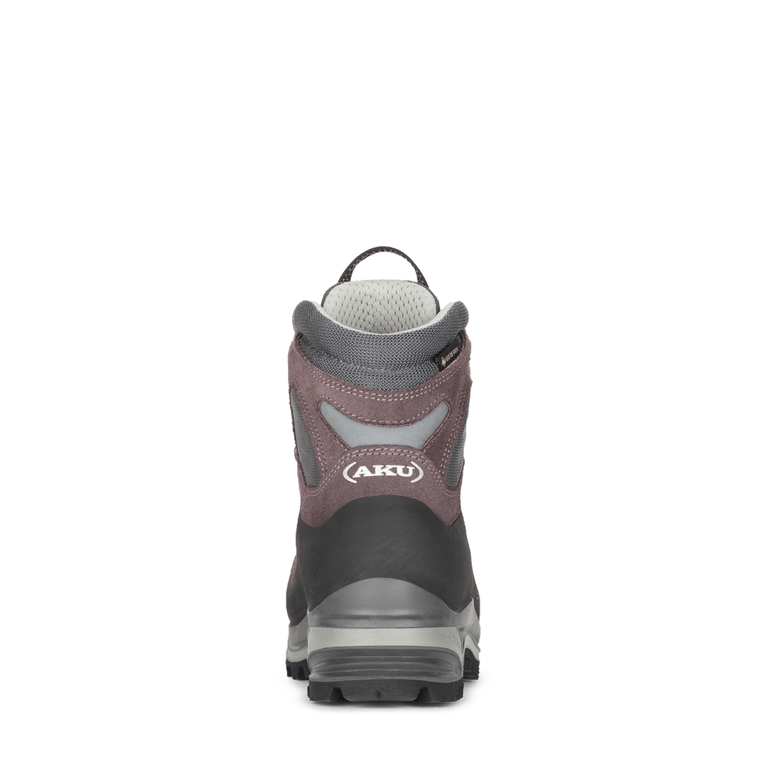 sedacle 裏ボア合皮ブルゾン　nugu thetoe mystic sedacle 裏ボア合皮ブルゾン ダークブラウン ユニセックス 裏