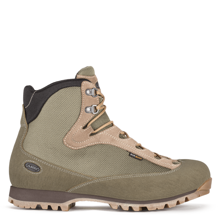 ダミー　クナイ ウィリアムズ BD OZM 002 オソラクヅクリ ミニ カイケン 3.5 ブラック