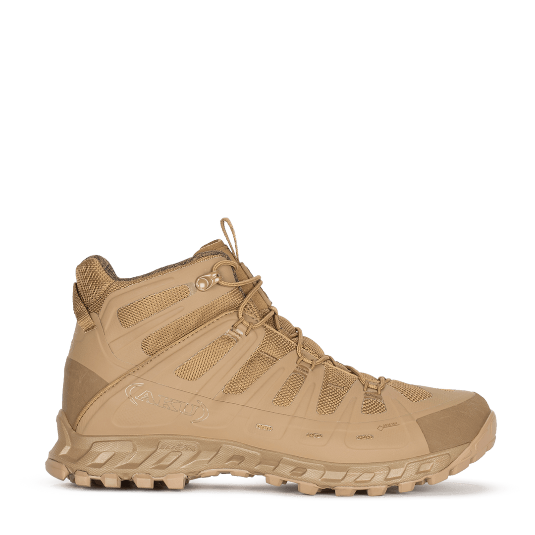 個人装備 AKU SELVATICA TC MID GTX US 8.5 COYOTE 625_1080x.png?v=1706229399