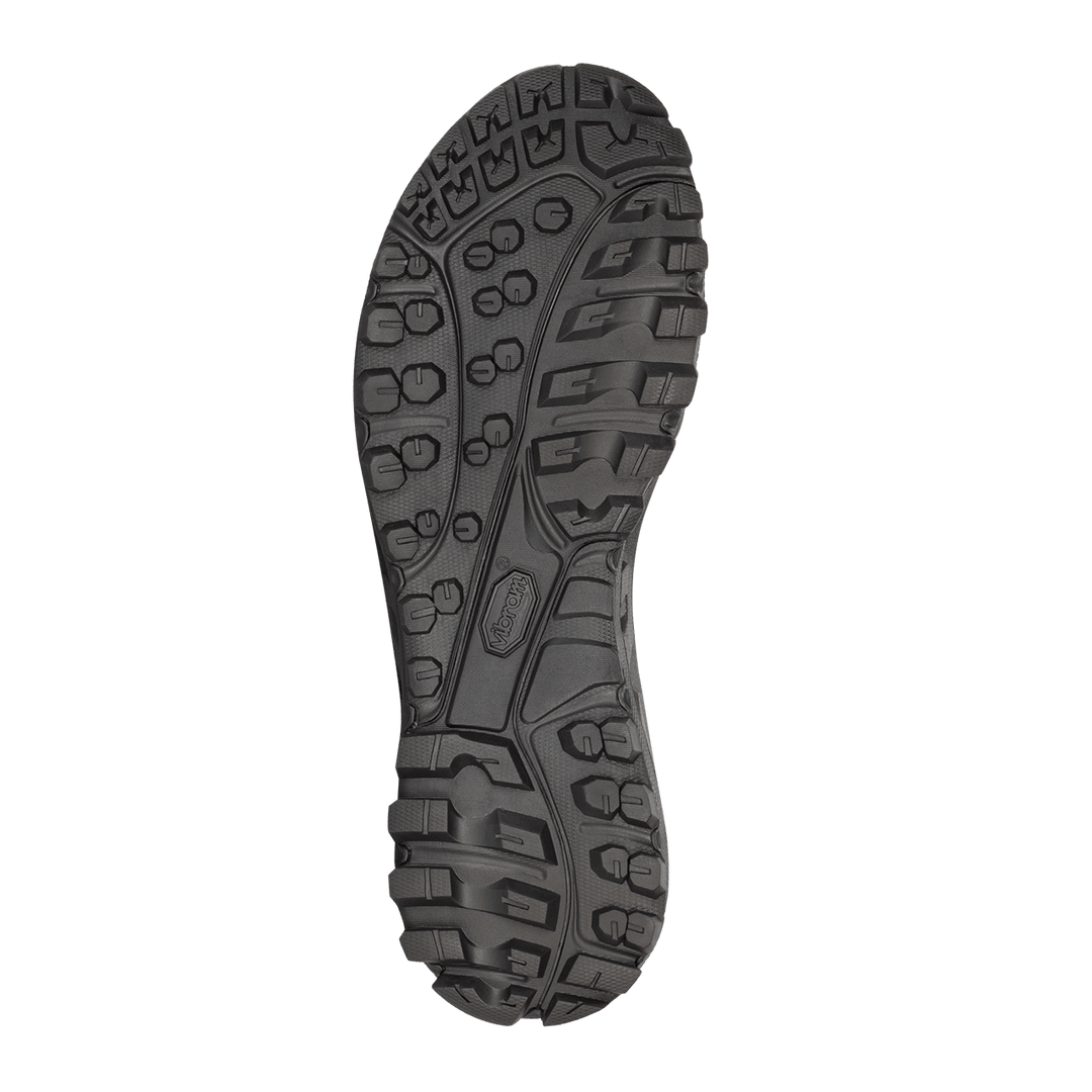 AKU Tactical SELVATICA MID ミリタリーブーツ GTX Selvatica Tactical Mid GTX | Gore-Tex Tactical Shoe | AKU