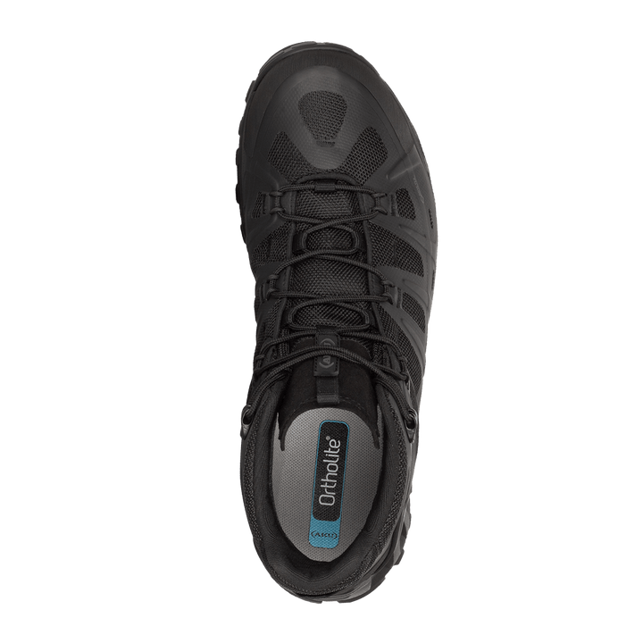 Selvatica Tactical Mid GTX